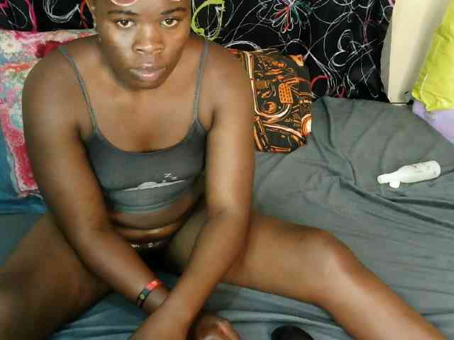cute-mesh webcam
