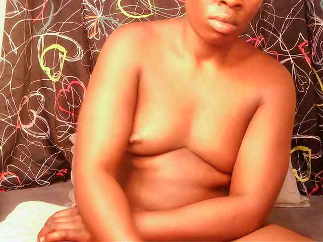 Model: cute-mesh