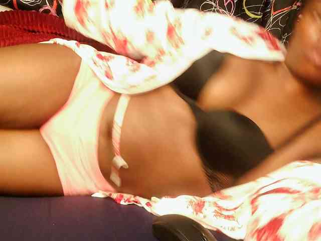 cute-mesh webcam