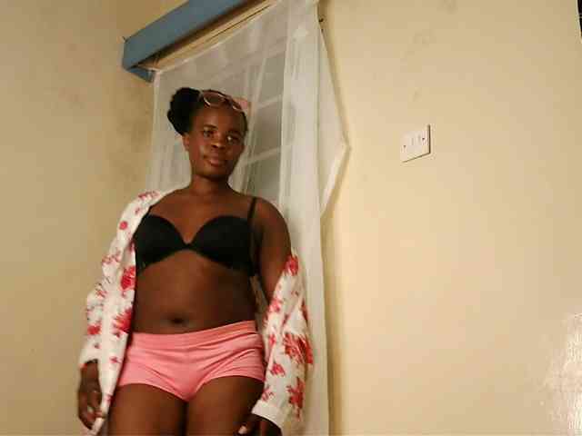 cute-mesh