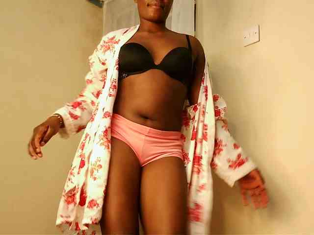 cute-mesh
