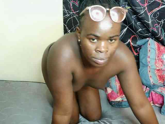 cute-mesh webcam