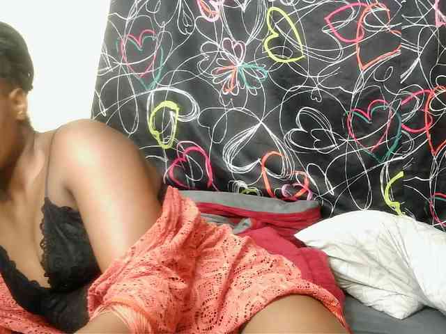 cute-mesh webcam