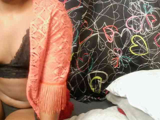 cute-mesh webcam