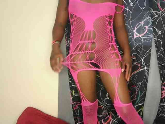 cute-mesh