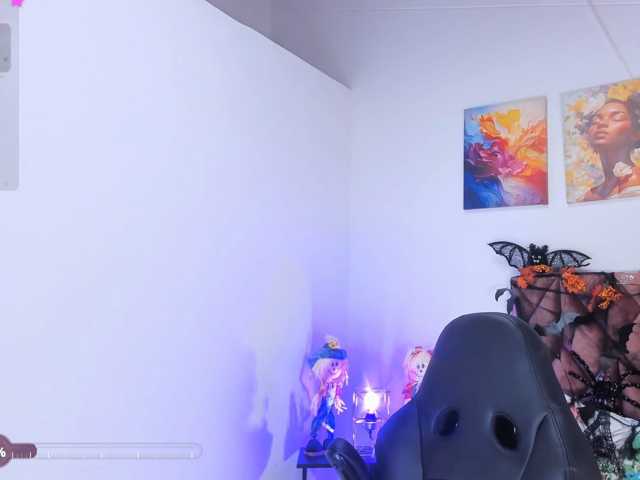 lucibunny
