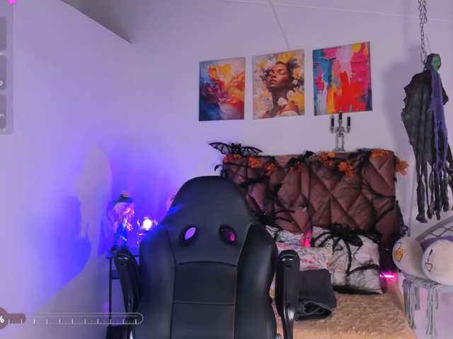 lucibunny