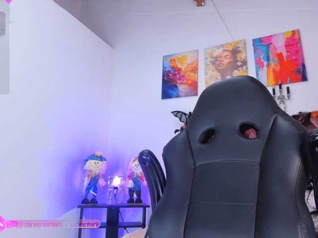 lucibunny