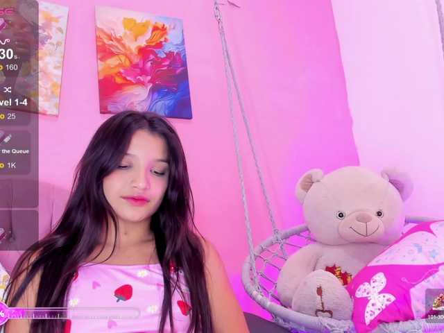 lucibunny