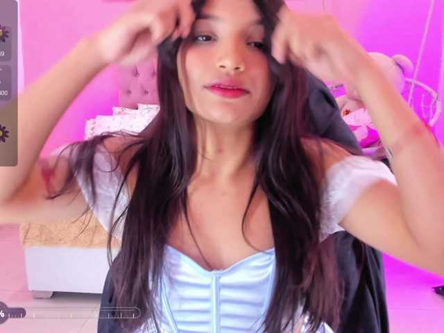 lucibunny
