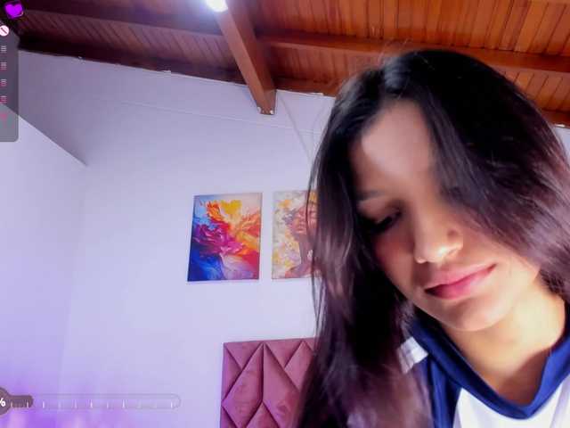 lucibunny live cam on UnifiedCams