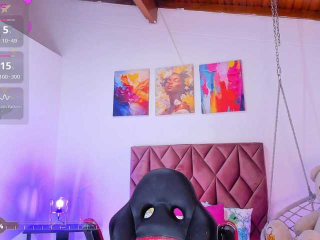 lucibunny