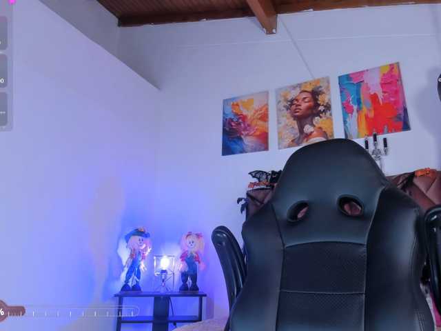 lucibunny