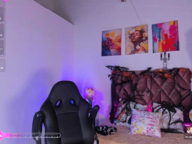 lucibunny