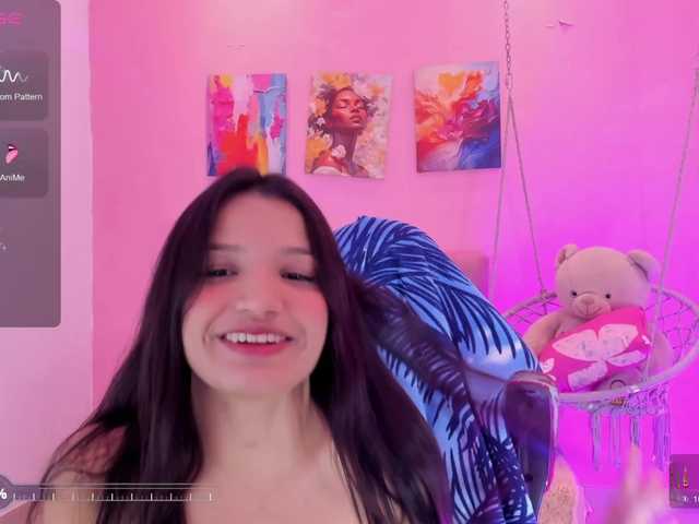 lucibunny