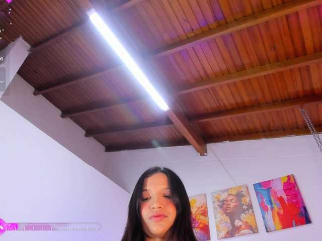 lucibunny lucibunny
