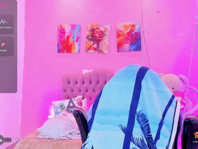 lucibunny webcam