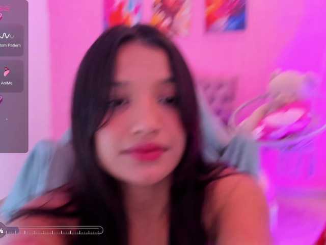 lucibunny