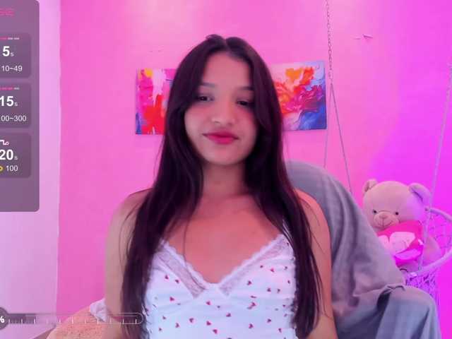 lucibunny