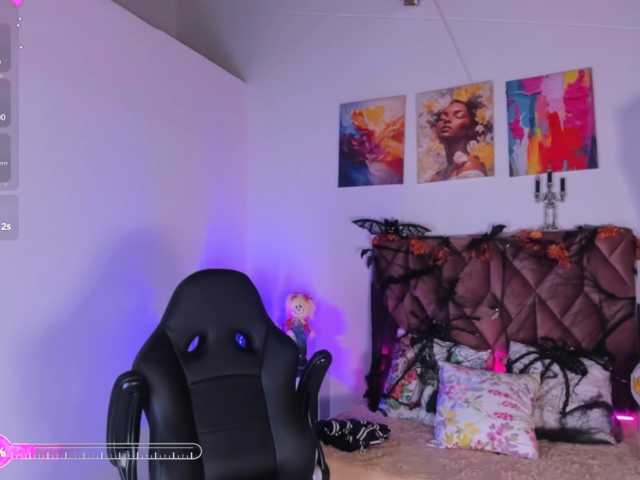 lucibunny