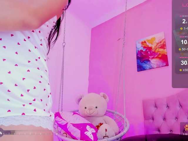 lucibunny