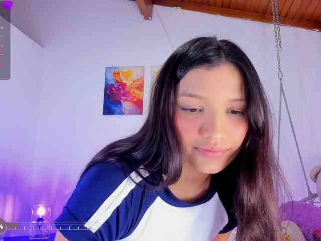 lucibunny webcam