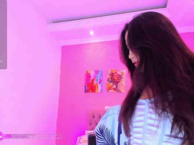lucibunny webcam