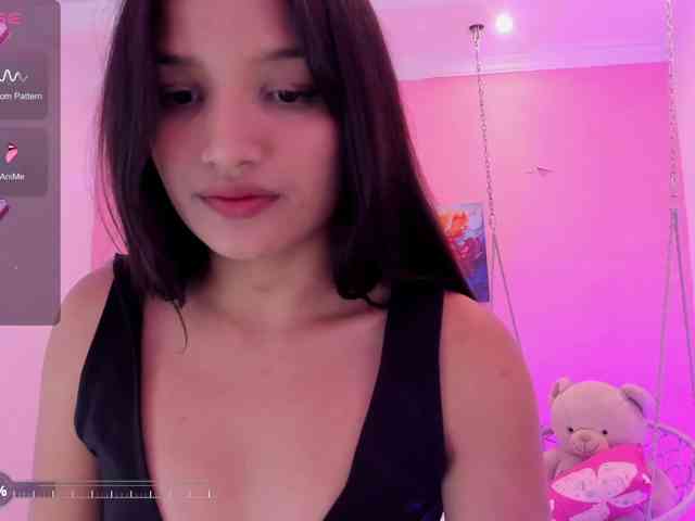 lucibunny webcam