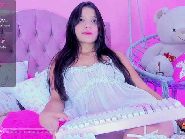 lucibunny lucibunny