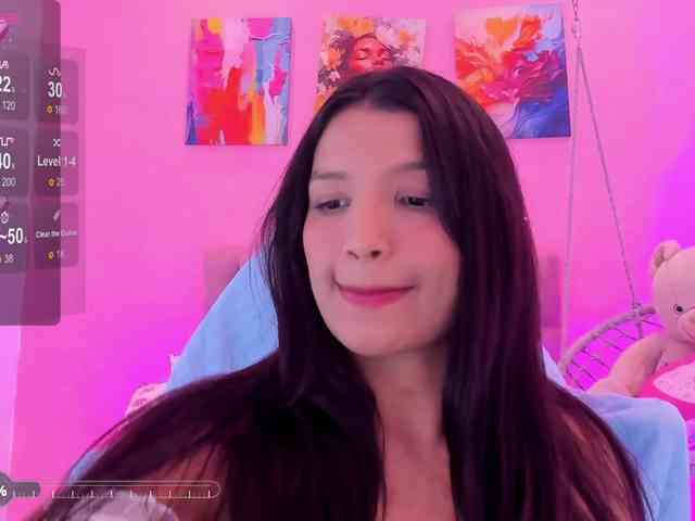 lucibunny