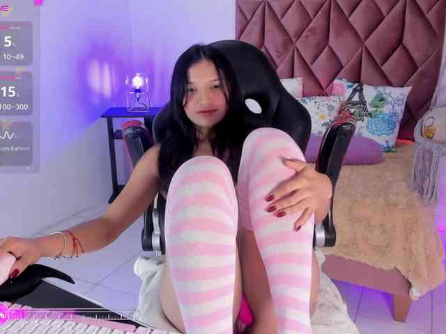 lucibunny