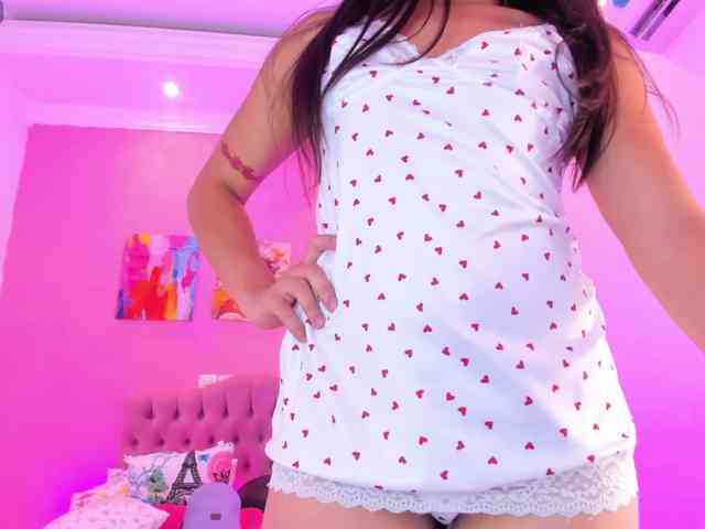 lucibunny webcam