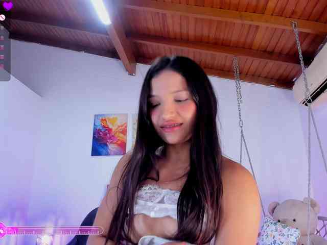 lucibunny webcam