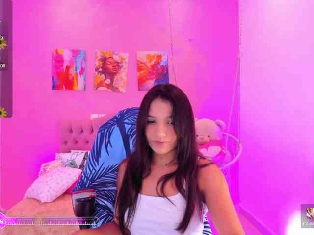 lucibunny webcam