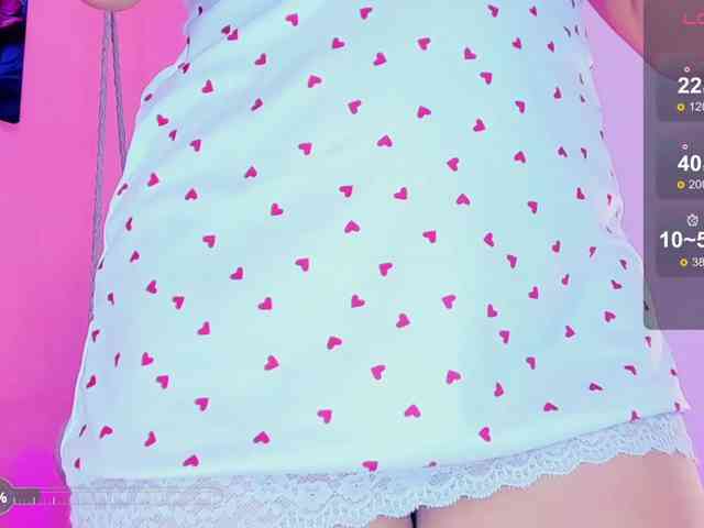lucibunny