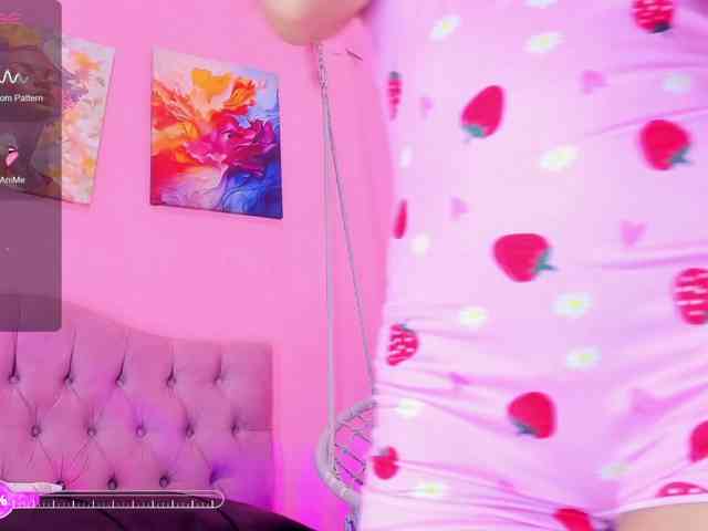 lucibunny