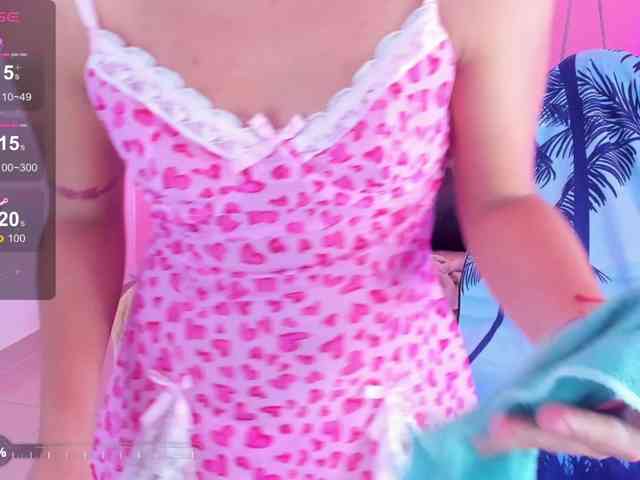 lucibunny webcam