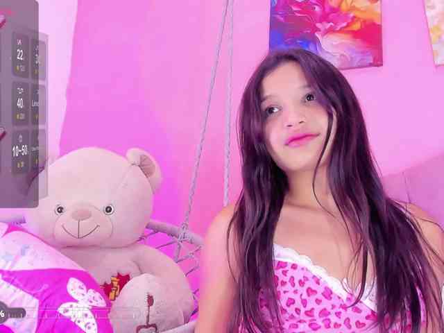 lucibunny lucibunny