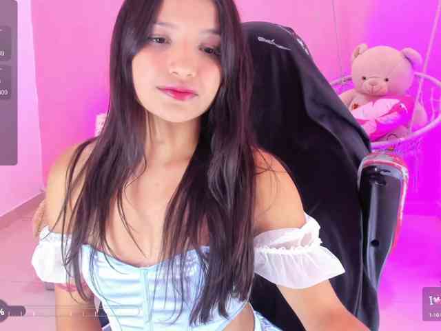 lucibunny