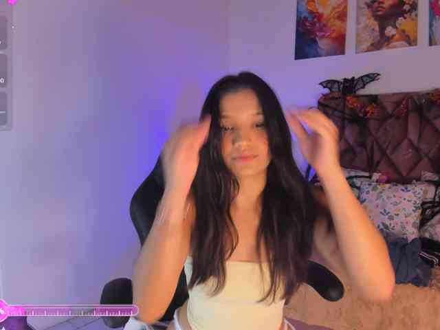 lucibunny