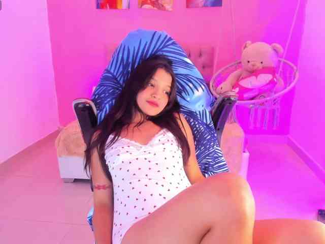 lucibunny