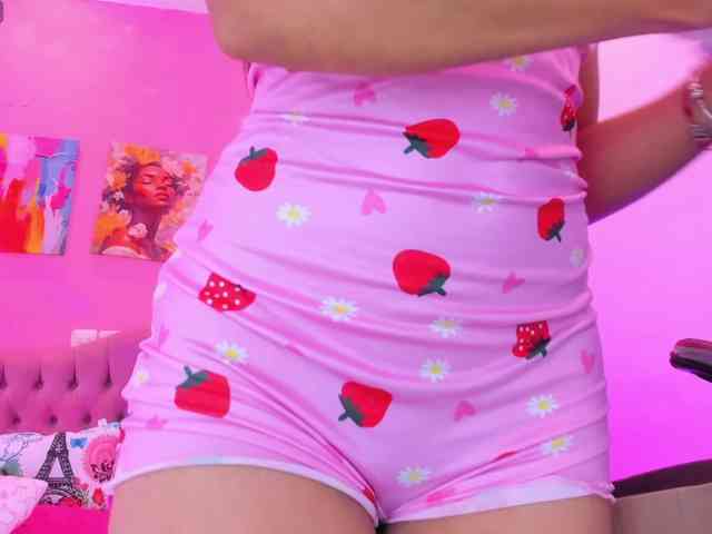 lucibunny lucibunny