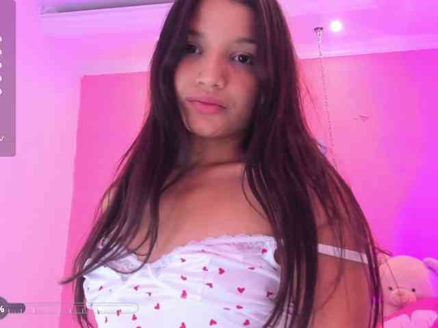 lucibunny