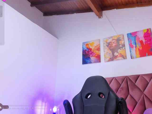lucibunny webcam