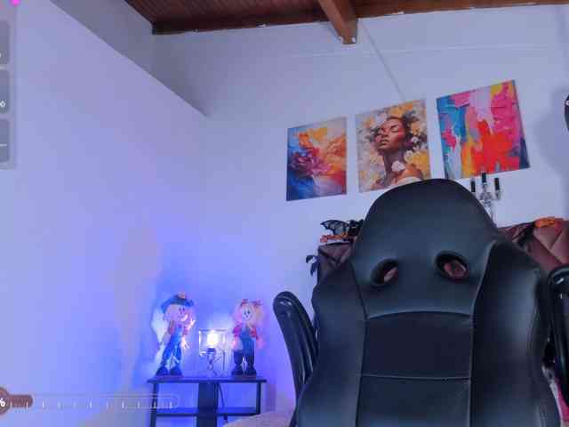 lucibunny