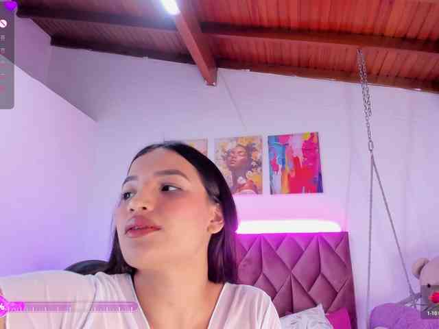 lucibunny webcam