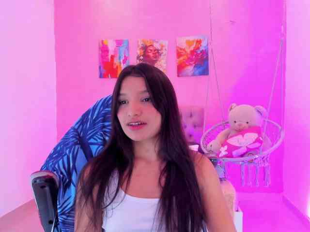 lucibunny webcam