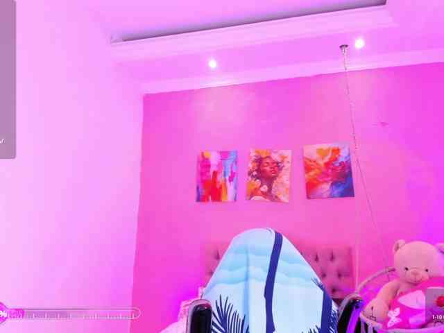 lucibunny lucibunny