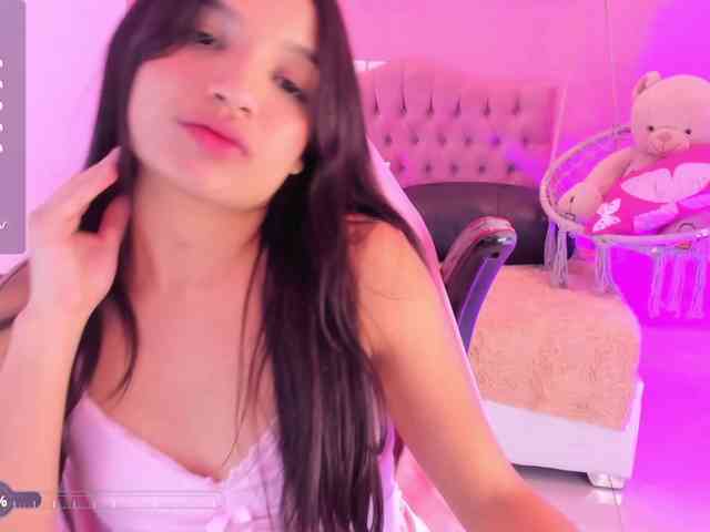 lucibunny webcam