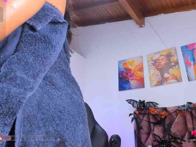 lucibunny webcam